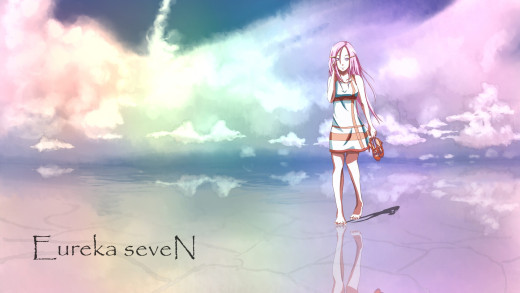 452290 (a): :1920x1080